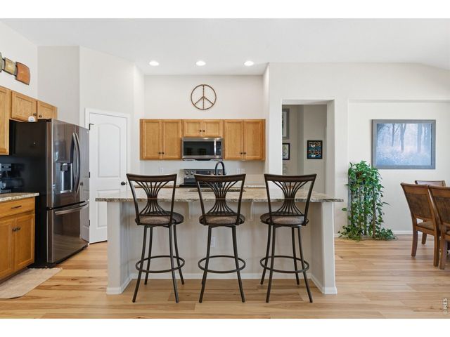 3465 Petrel Dr, Berthoud, CO 80513