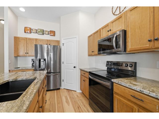 3465 Petrel Dr, Berthoud, CO 80513