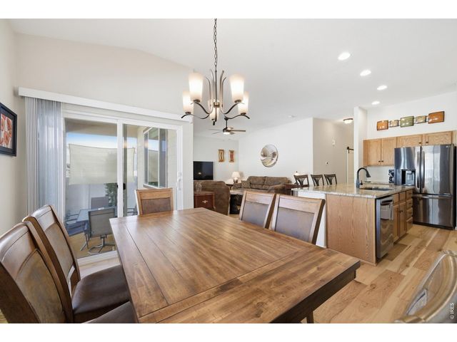 3465 Petrel Dr, Berthoud, CO 80513