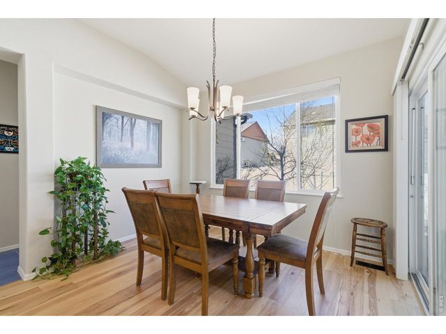 3465 Petrel Dr, Berthoud, CO 80513