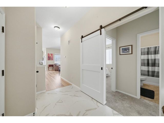 3465 Petrel Dr, Berthoud, CO 80513