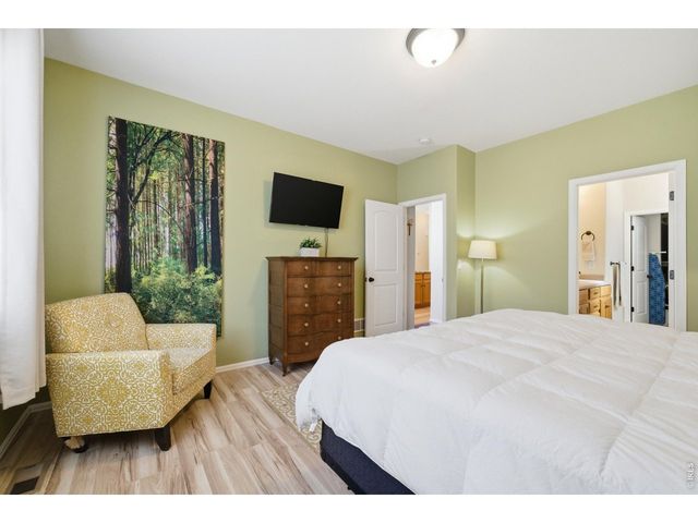 3465 Petrel Dr, Berthoud, CO 80513