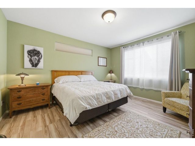 3465 Petrel Dr, Berthoud, CO 80513