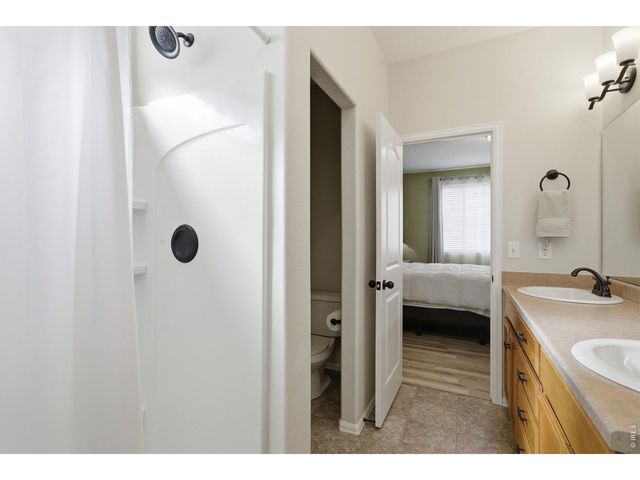 3465 Petrel Dr, Berthoud, CO 80513