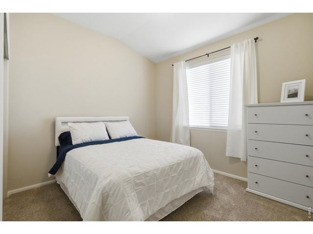 3465 Petrel Dr, Berthoud, CO 80513