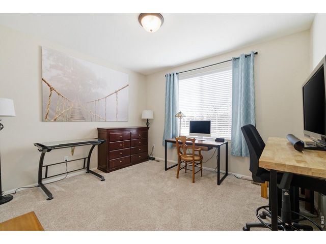 3465 Petrel Dr, Berthoud, CO 80513