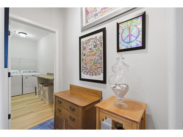 3465 Petrel Dr, Berthoud, CO 80513