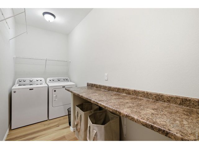 3465 Petrel Dr, Berthoud, CO 80513