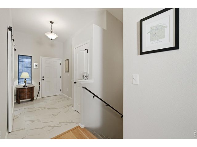 3465 Petrel Dr, Berthoud, CO 80513