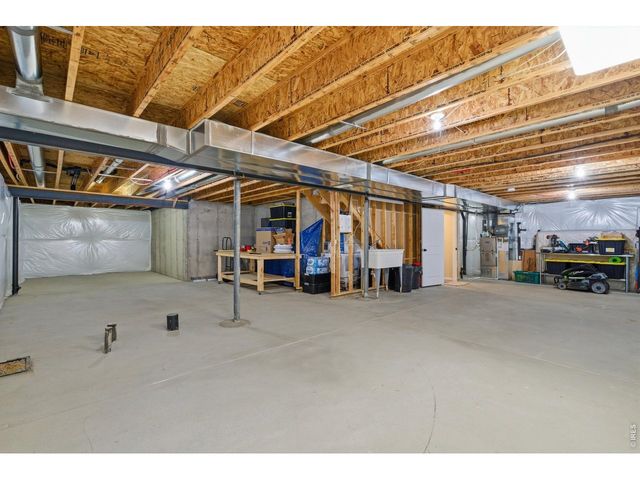 3465 Petrel Dr, Berthoud, CO 80513