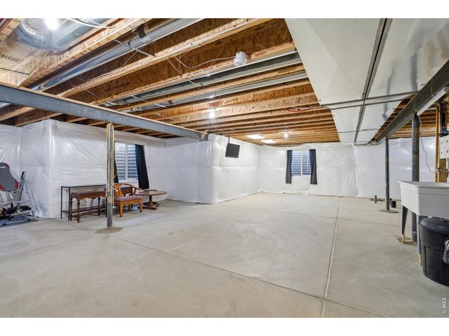 3465 Petrel Dr, Berthoud, CO 80513