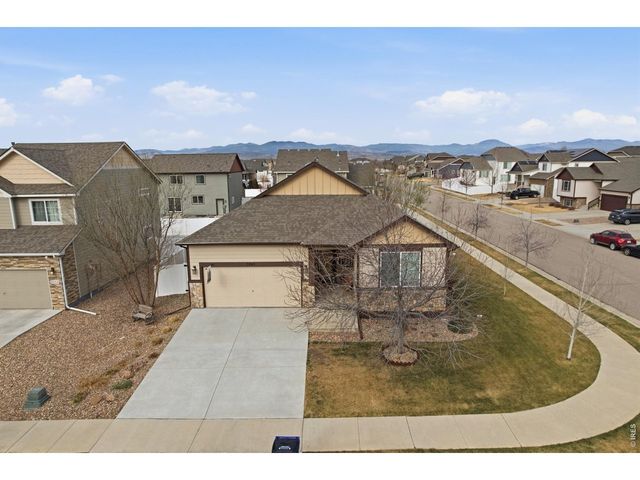 3465 Petrel Dr, Berthoud, CO 80513