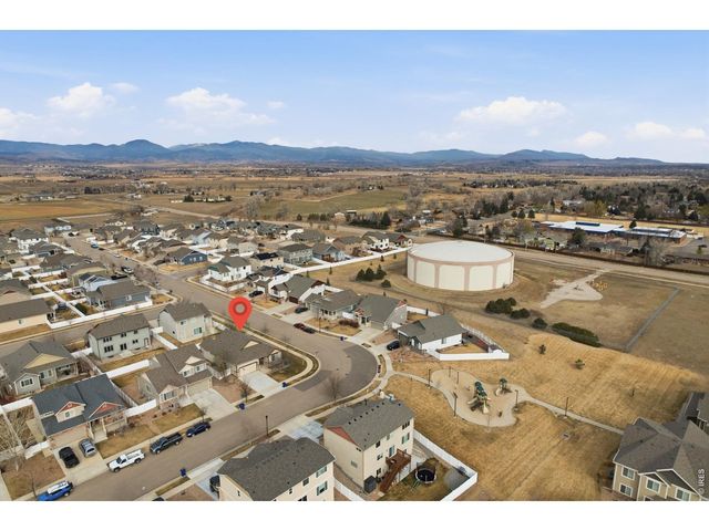 3465 Petrel Dr, Berthoud, CO 80513