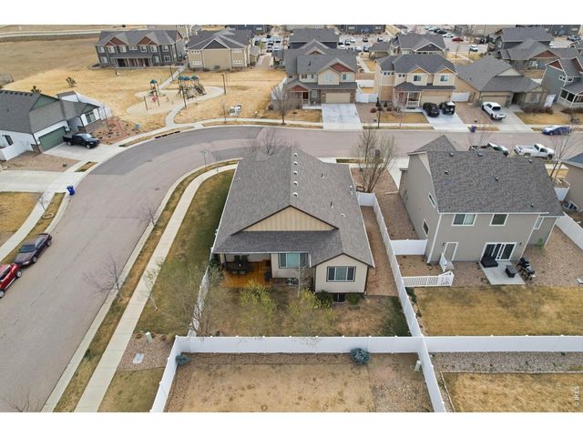 3465 Petrel Dr, Berthoud, CO 80513