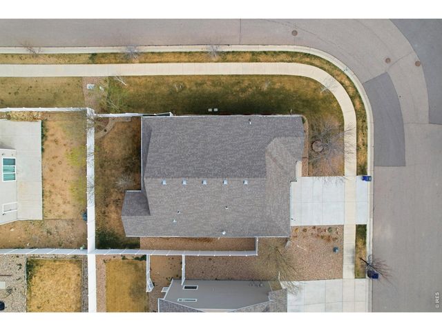 3465 Petrel Dr, Berthoud, CO 80513