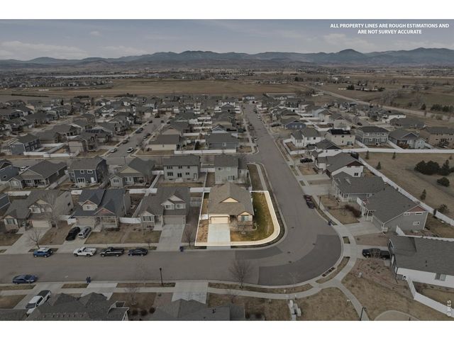 3465 Petrel Dr, Berthoud, CO 80513