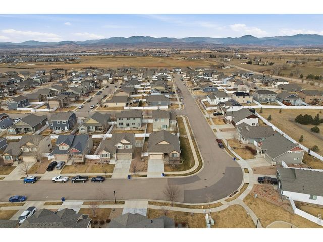 3465 Petrel Dr, Berthoud, CO 80513