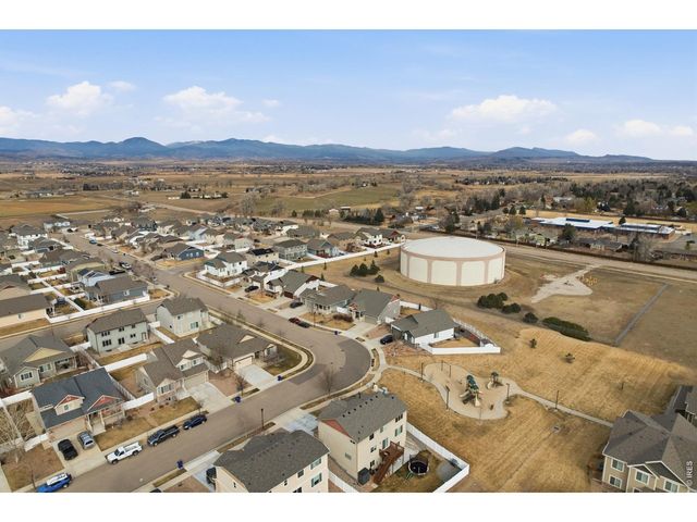 3465 Petrel Dr, Berthoud, CO 80513