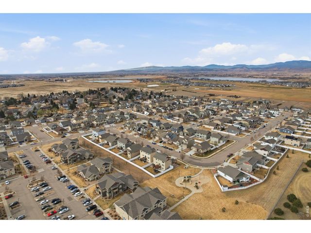 3465 Petrel Dr, Berthoud, CO 80513