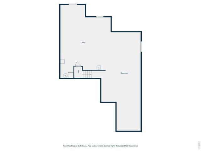 3465 Petrel Dr, Berthoud, CO 80513