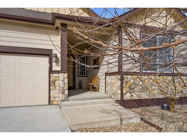 3465 Petrel Dr, Berthoud, CO 80513