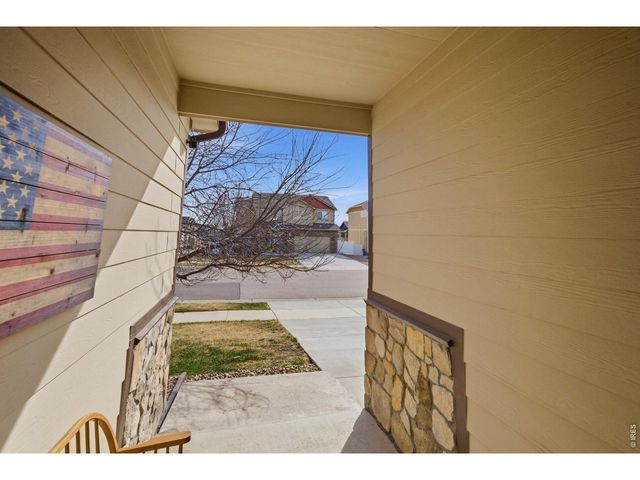 3465 Petrel Dr, Berthoud, CO 80513