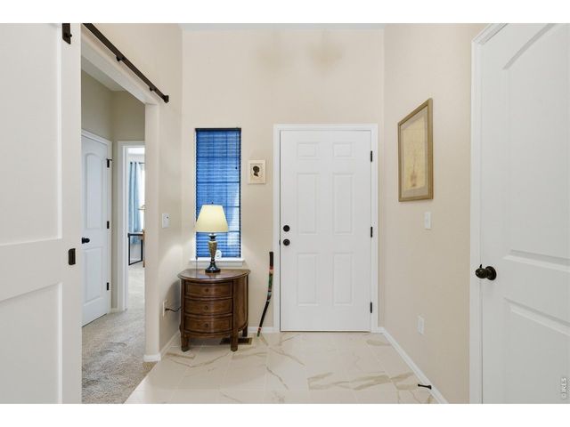 3465 Petrel Dr, Berthoud, CO 80513