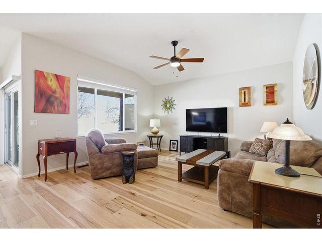 3465 Petrel Dr, Berthoud, CO 80513