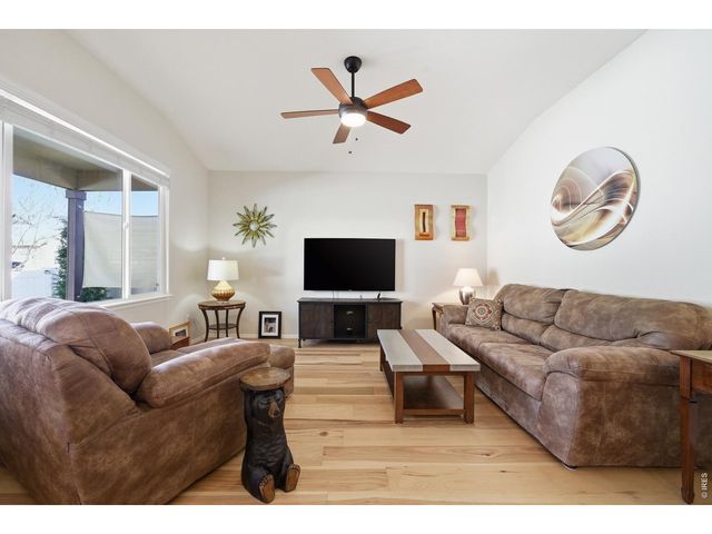 3465 Petrel Dr, Berthoud, CO 80513