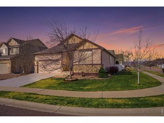 3465 Petrel Dr, Berthoud, CO 80513