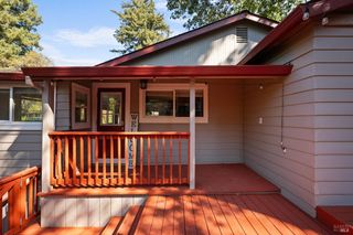 2756 N Fitch Mountain Rd, Healdsburg, CA 95448