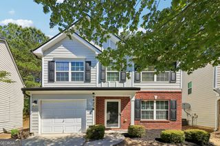 9425 Lakeview Road, Union City, GA 30291