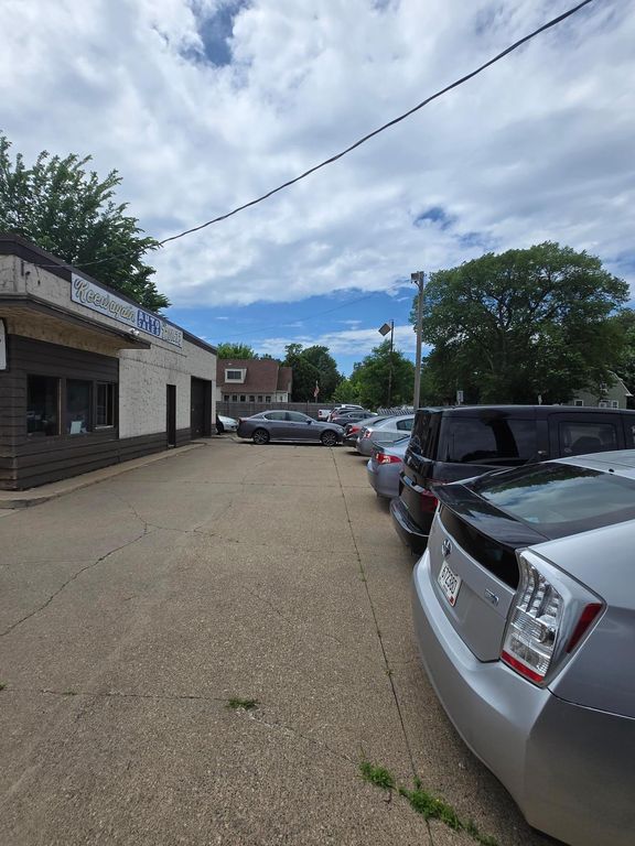 5022 34th Avenue S, Minneapolis, MN 55417 — photo 3