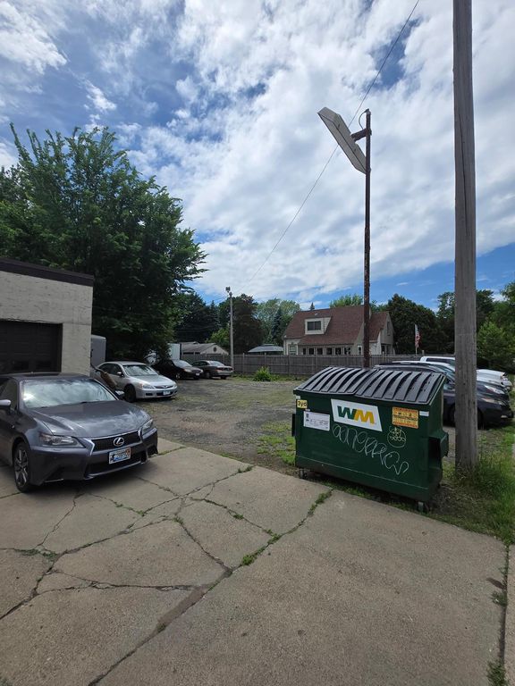 5022 34th Avenue S, Minneapolis, MN 55417 — photo 4