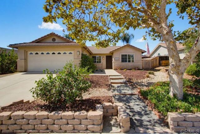 575 Alta Meadow Lane, Escondido, CA 92027