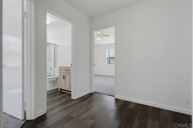 575 Alta Meadow Lane, Escondido, CA 92027