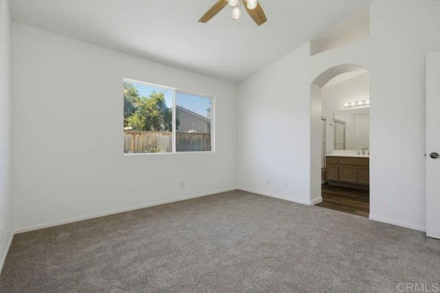 575 Alta Meadow Lane, Escondido, CA 92027
