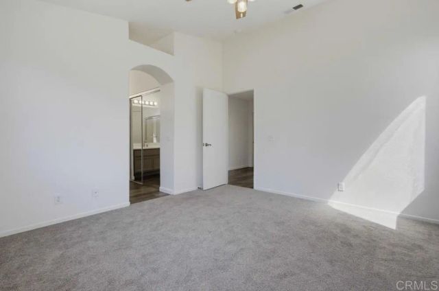 575 Alta Meadow Lane, Escondido, CA 92027