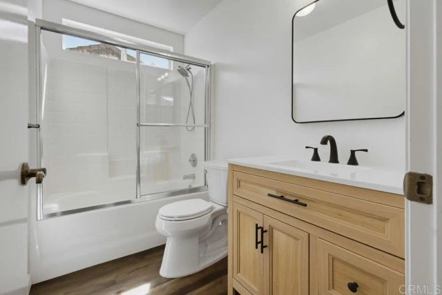 575 Alta Meadow Lane, Escondido, CA 92027