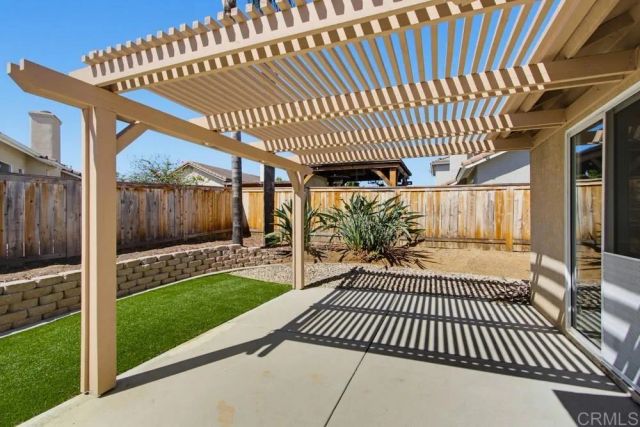 575 Alta Meadow Lane, Escondido, CA 92027