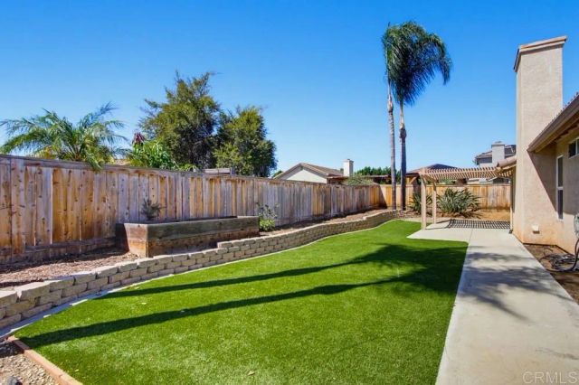 575 Alta Meadow Lane, Escondido, CA 92027