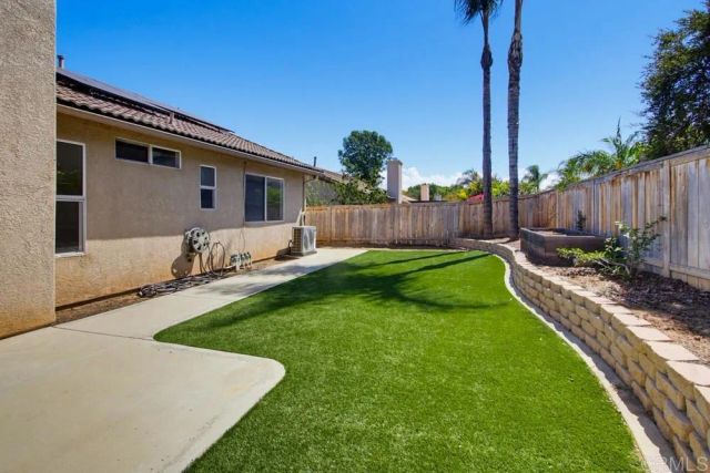 575 Alta Meadow Lane, Escondido, CA 92027