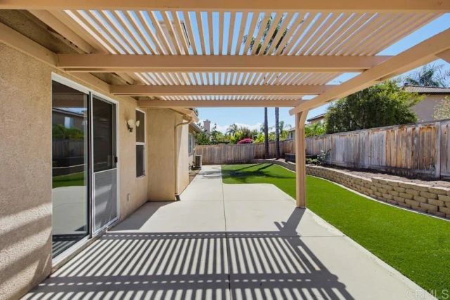 575 Alta Meadow Lane, Escondido, CA 92027