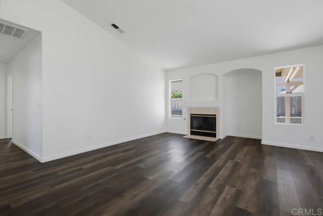 575 Alta Meadow Lane, Escondido, CA 92027
