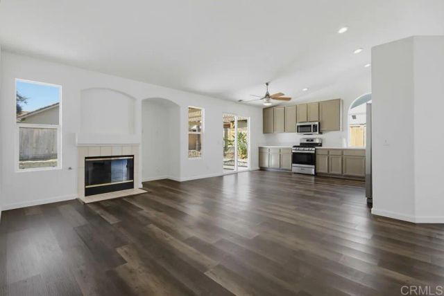 575 Alta Meadow Lane, Escondido, CA 92027