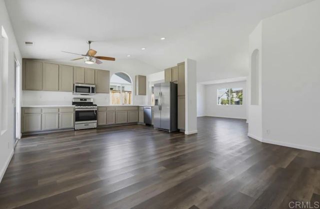 575 Alta Meadow Lane, Escondido, CA 92027