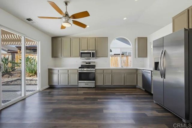 575 Alta Meadow Lane, Escondido, CA 92027