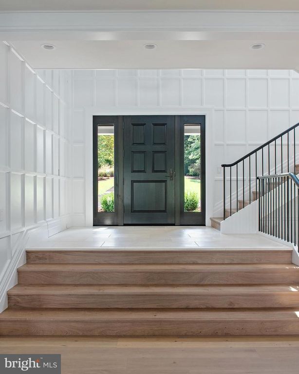 3182 HARNESS CREEK RD, Annapolis, MD 21403