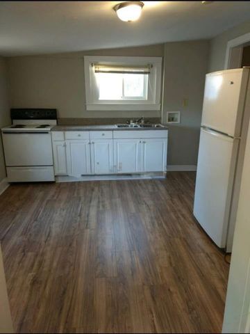 1119 Comstock Ave, Columbia, TN 38401