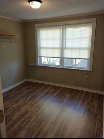 1119 Comstock Ave, Columbia, TN 38401